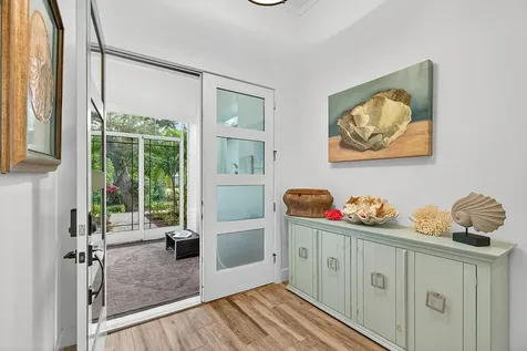 425 Holly Road Vero Beach FL 32963