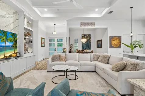 425 Holly Road Vero Beach FL 32963