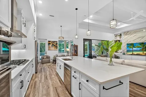 425 Holly Road Vero Beach FL 32963