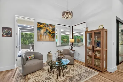 425 Holly Road Vero Beach FL 32963
