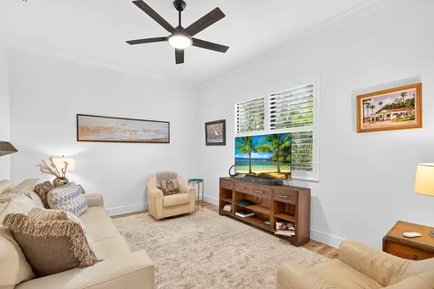 425 Holly Road Vero Beach FL 32963