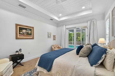 425 Holly Road Vero Beach FL 32963