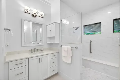 425 Holly Road Vero Beach FL 32963