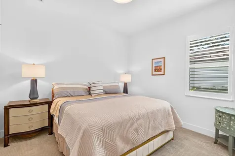 425 Holly Road Vero Beach FL 32963