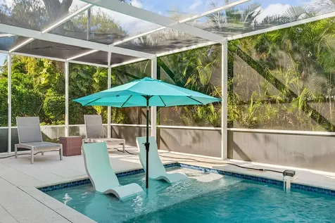 425 Holly Road Vero Beach FL 32963