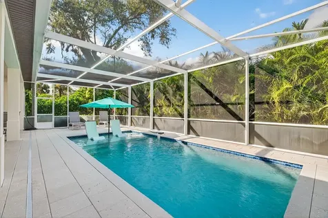 425 Holly Road Vero Beach FL 32963