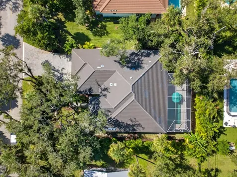 425 Holly Road Vero Beach FL 32963