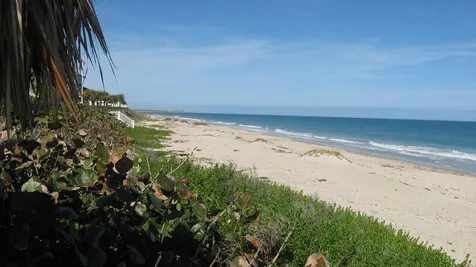 425 Holly Road Vero Beach FL 32963