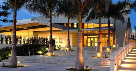 425 Holly Road Vero Beach FL 32963