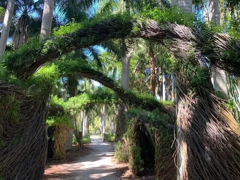 425 Holly Road Vero Beach FL 32963
