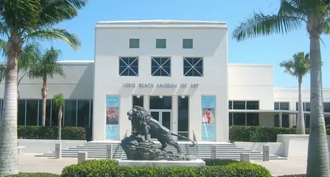 425 Holly Road Vero Beach FL 32963
