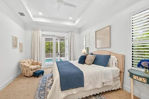 425 Holly Road Vero Beach FL 32963