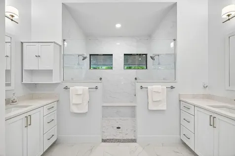 425 Holly Road Vero Beach FL 32963