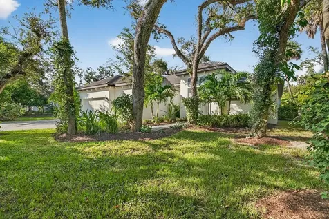 425 Holly Road Vero Beach FL 32963
