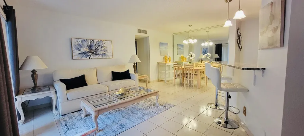 7527 S Oriole Boulevard Delray Beach FL 33446