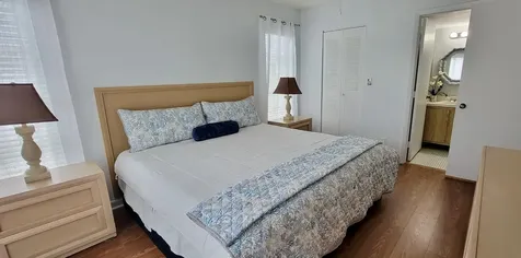 7527 S Oriole Boulevard Delray Beach FL 33446
