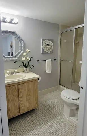 7527 S Oriole Boulevard Delray Beach FL 33446