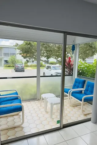 7527 S Oriole Boulevard Delray Beach FL 33446