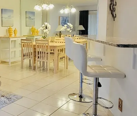 7527 S Oriole Boulevard Delray Beach FL 33446