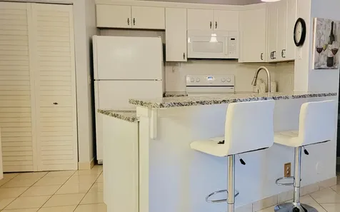 7527 S Oriole Boulevard Delray Beach FL 33446