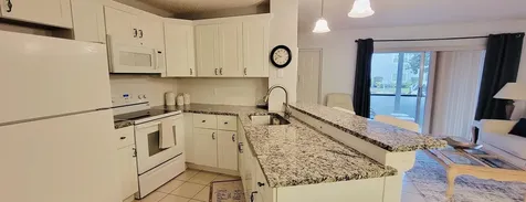 7527 S Oriole Boulevard Delray Beach FL 33446