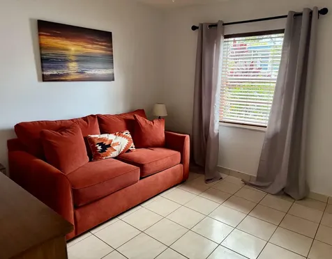 7527 S Oriole Boulevard Delray Beach FL 33446