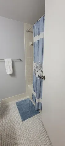 7527 S Oriole Boulevard Delray Beach FL 33446