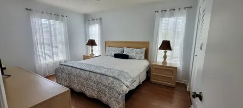 7527 S Oriole Boulevard Delray Beach FL 33446