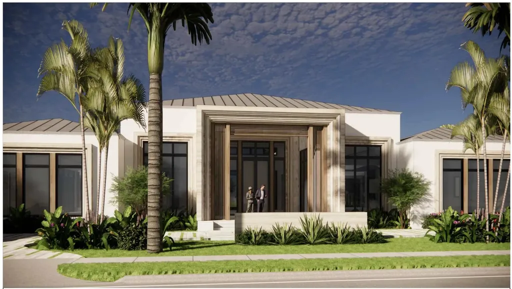 2480 Nw 43rd Street Boca Raton FL 33431