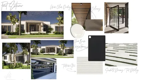 2480 Nw 43rd Street Boca Raton FL 33431