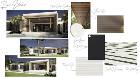 2480 Nw 43rd Street Boca Raton FL 33431