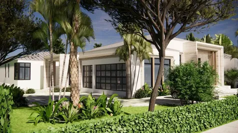 2480 Nw 43rd Street Boca Raton FL 33431