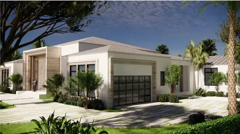 2480 Nw 43rd Street Boca Raton FL 33431