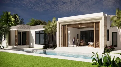 2480 Nw 43rd Street Boca Raton FL 33431