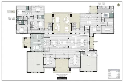 2480 Nw 43rd Street Boca Raton FL 33431