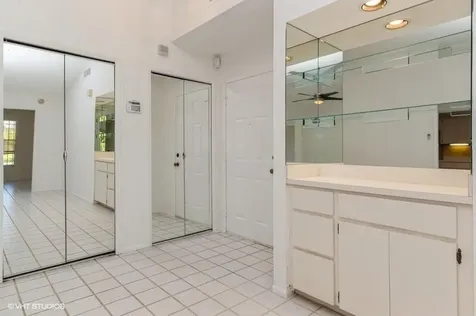 148 Village Walk Drive Royal Palm Beach FL 33411