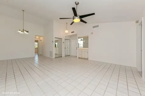 148 Village Walk Drive Royal Palm Beach FL 33411