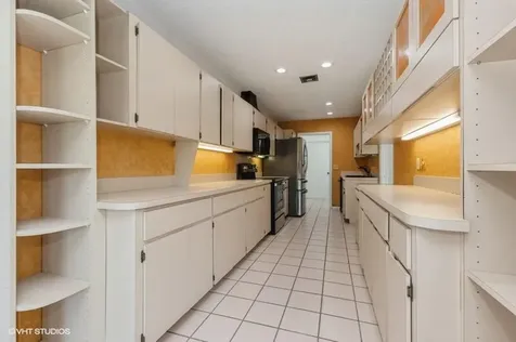 148 Village Walk Drive Royal Palm Beach FL 33411