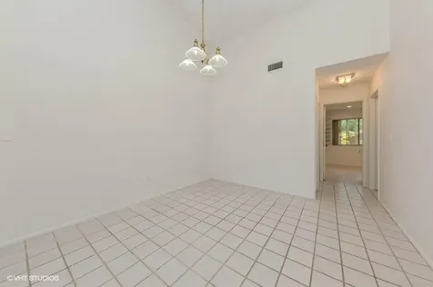 148 Village Walk Drive Royal Palm Beach FL 33411