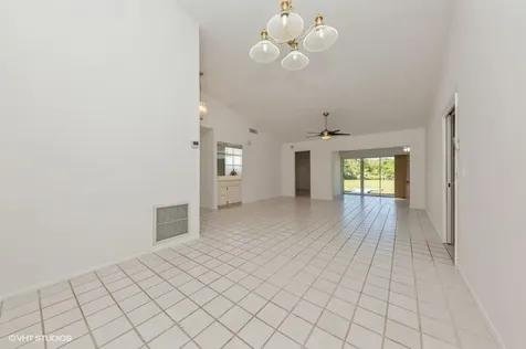 148 Village Walk Drive Royal Palm Beach FL 33411