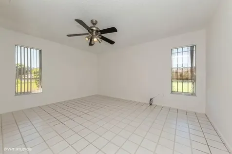 148 Village Walk Drive Royal Palm Beach FL 33411