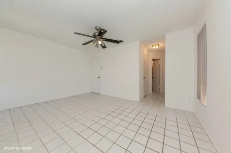 148 Village Walk Drive Royal Palm Beach FL 33411