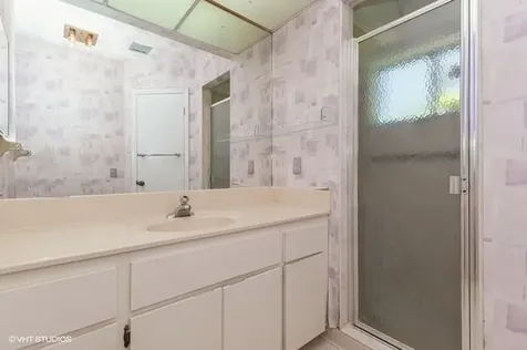 148 Village Walk Drive Royal Palm Beach FL 33411