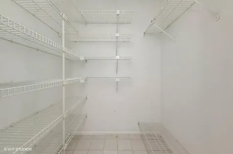 148 Village Walk Drive Royal Palm Beach FL 33411