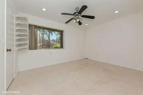 148 Village Walk Drive Royal Palm Beach FL 33411