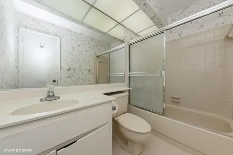 148 Village Walk Drive Royal Palm Beach FL 33411