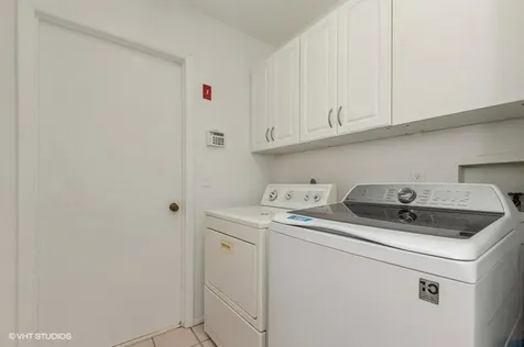 148 Village Walk Drive Royal Palm Beach FL 33411