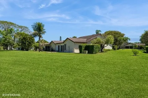 148 Village Walk Drive Royal Palm Beach FL 33411