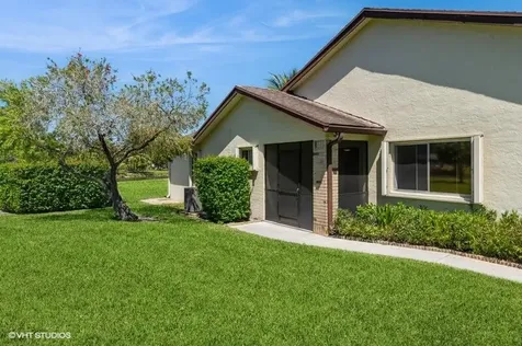 148 Village Walk Drive Royal Palm Beach FL 33411