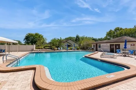 148 Village Walk Drive Royal Palm Beach FL 33411